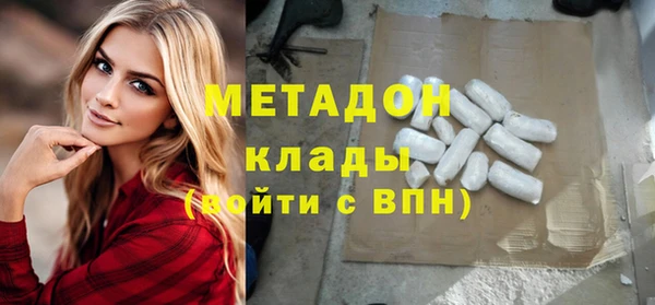 a pvp Покров