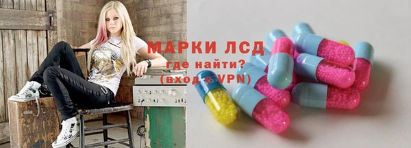 a pvp Горнозаводск