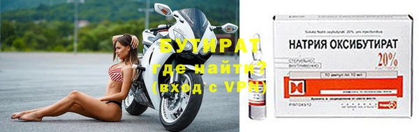 a pvp Покров